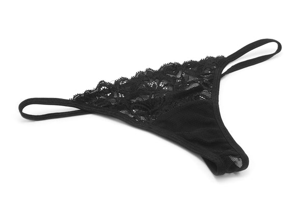 After Hours - One Day Wear