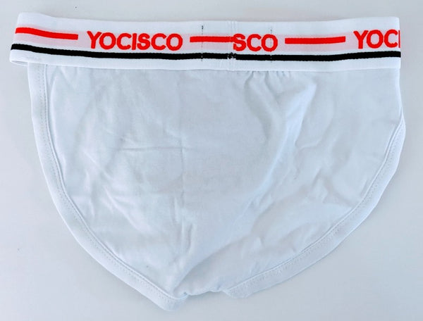 Real Clean Underwear (Size X-Small)
